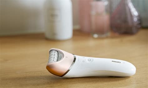 epilator amazon|best permanent hair removal method.